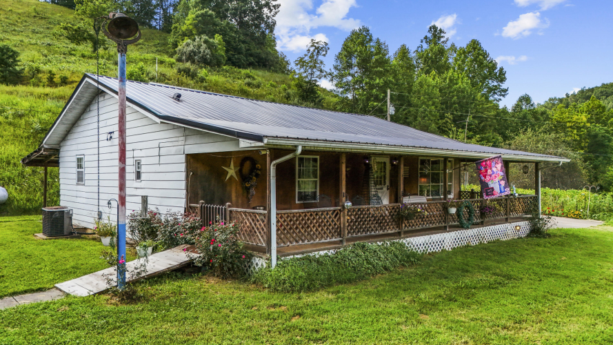 Listing Image 27