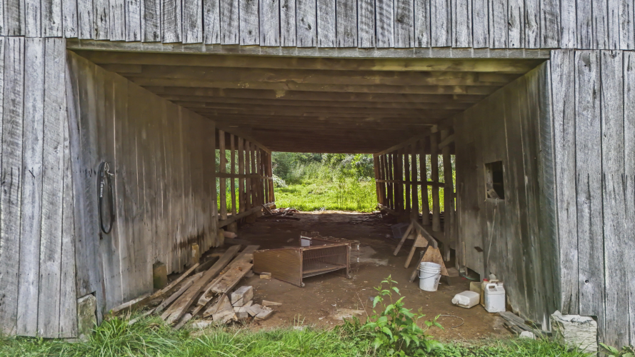 Listing Image 6