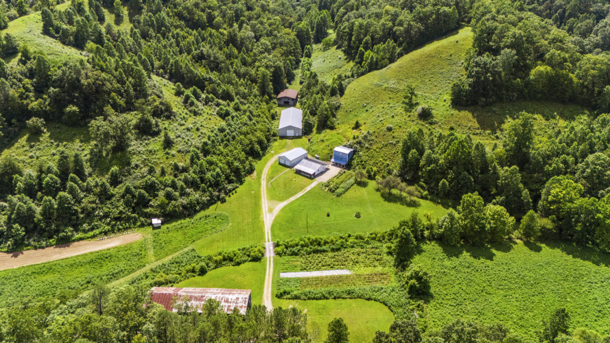 Listing Image 9