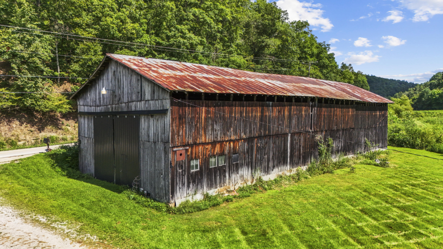 Listing Image 10