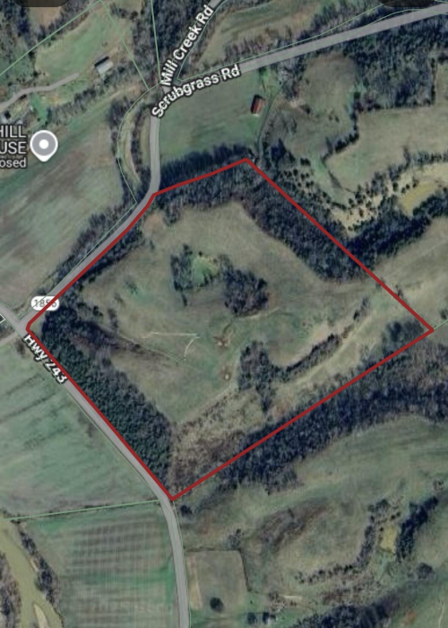 Listing Image 11