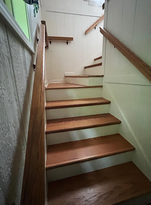 Listing Image 16