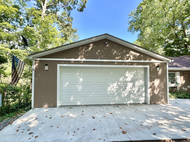 Listing Image 20