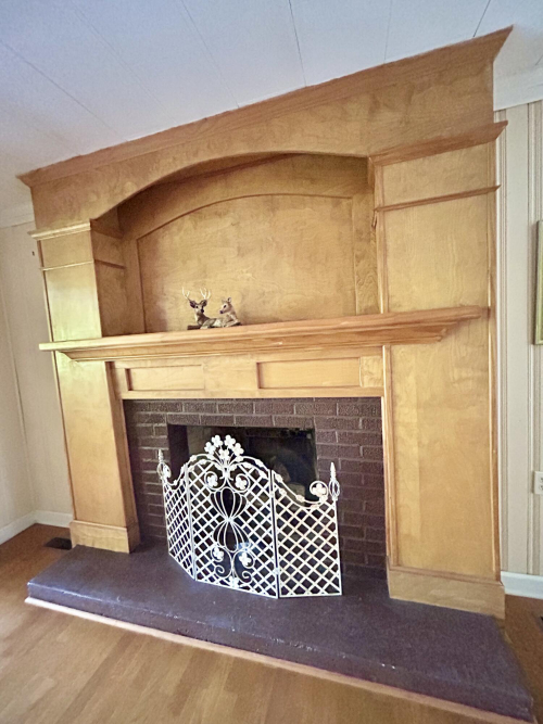 Listing Image 32