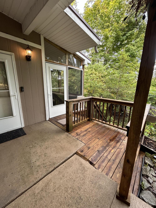 Listing Image 62