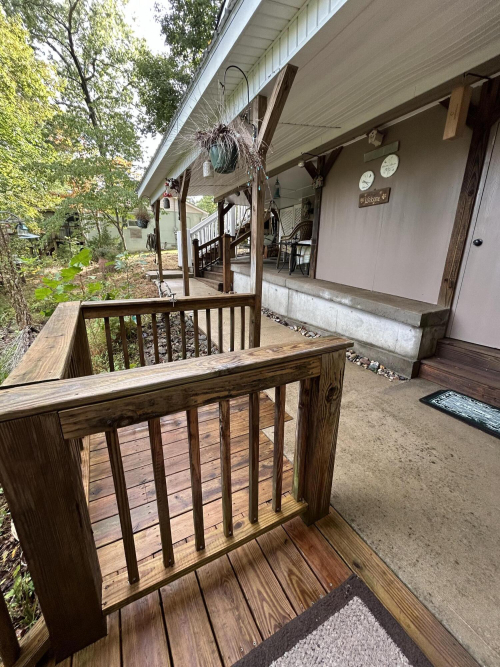 Listing Image 65