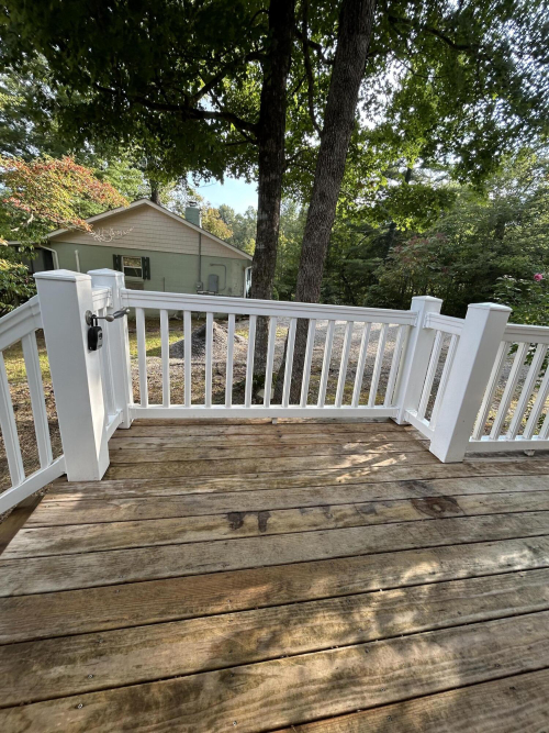 Listing Image 67