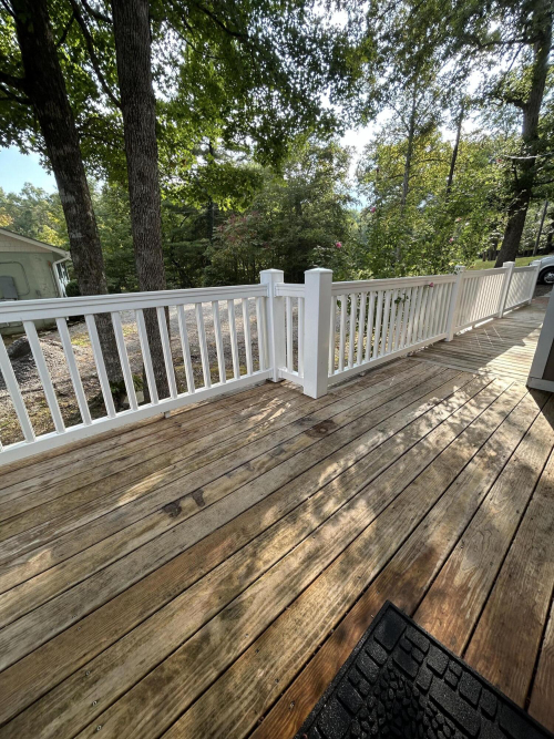 Listing Image 68