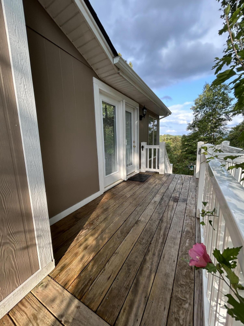 Listing Image 69
