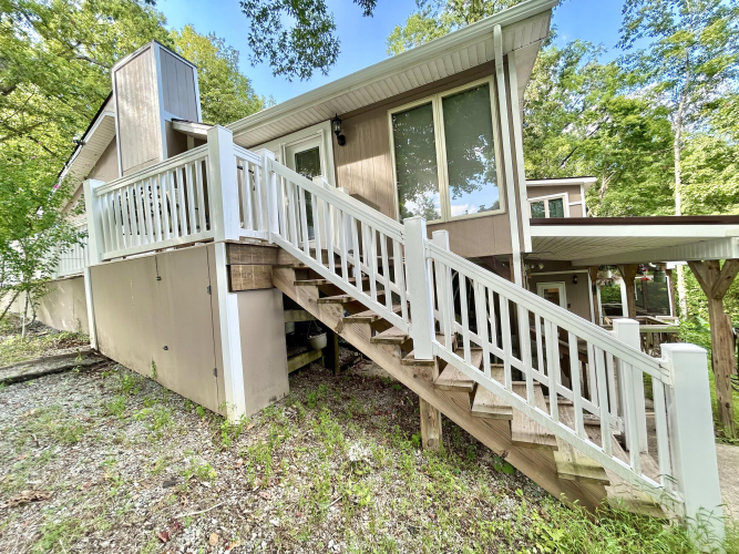 Listing Image 72