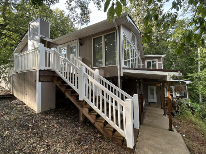 Listing Image 73