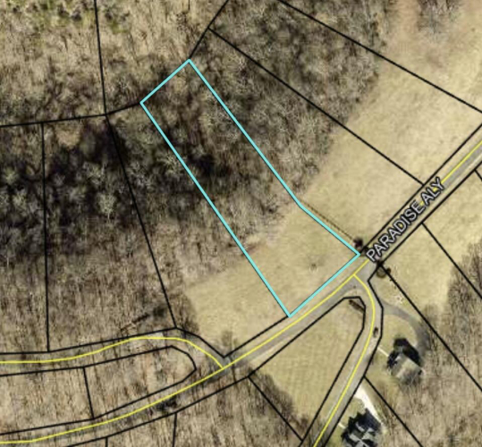 Listing Image 7