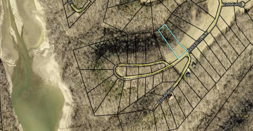 Listing Image 8