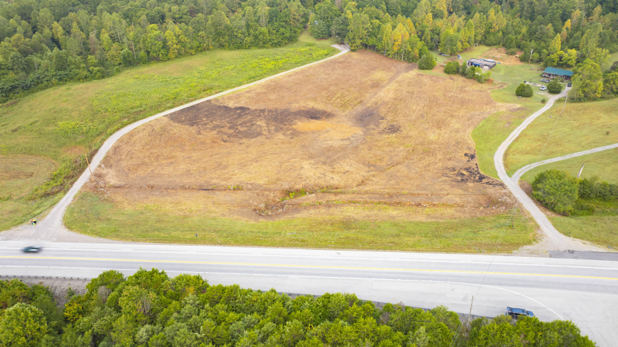 Listing Image 21