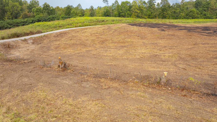 Listing Image 26