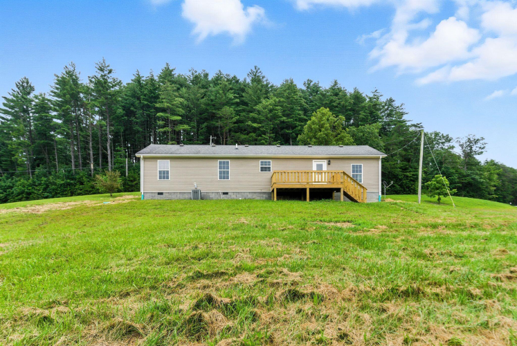 Listing Image 26