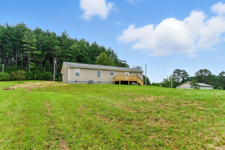 Listing Image 27