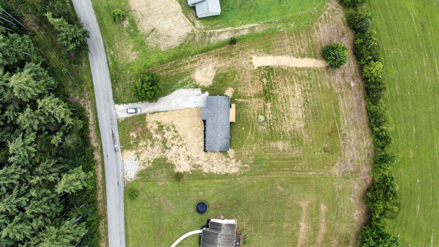 Listing Image 29