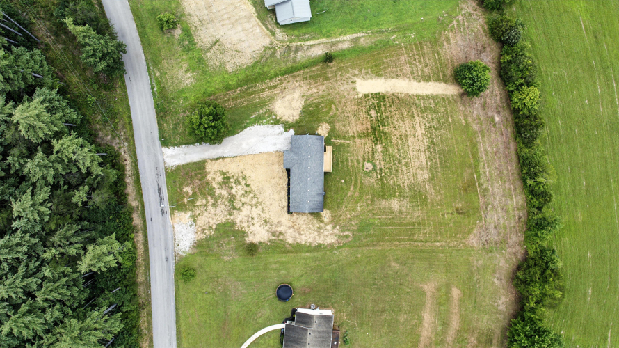Listing Image 30