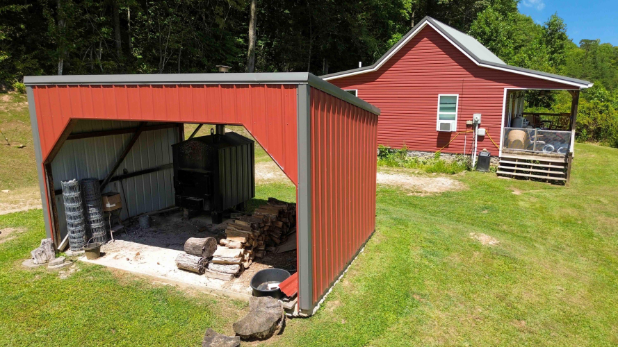Listing Image 11