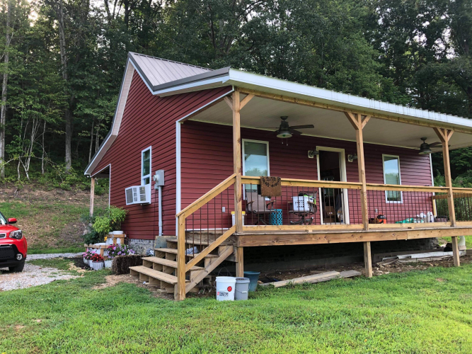 Listing Image 13
