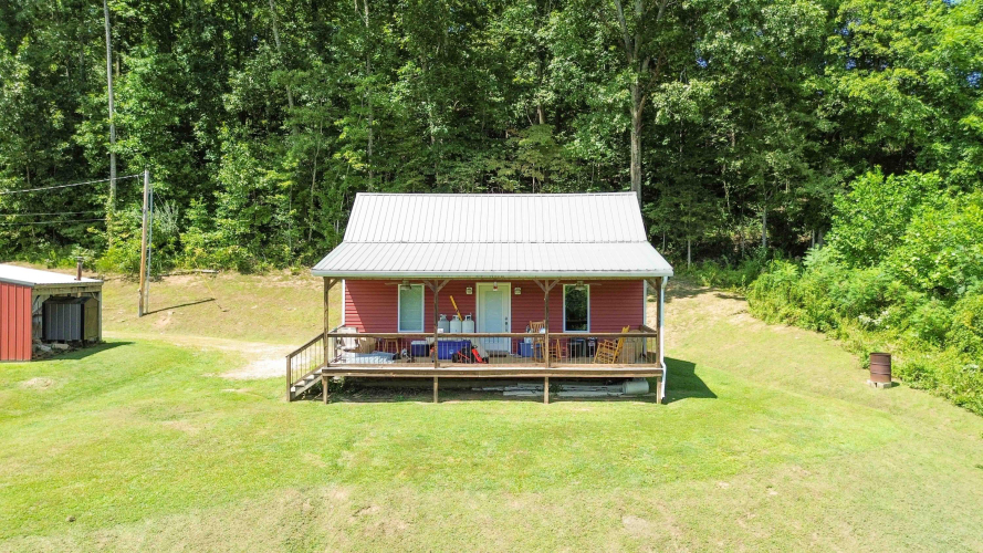 Listing Image 14