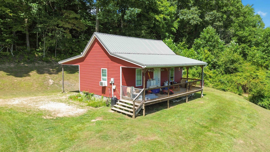 Listing Image 15