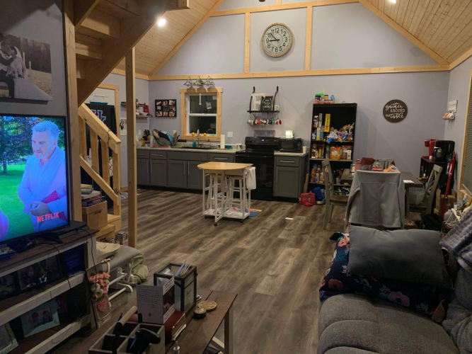 Listing Image 27