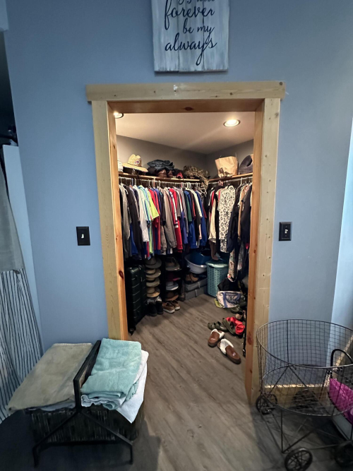 Listing Image 35