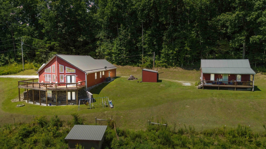 Listing Image 53