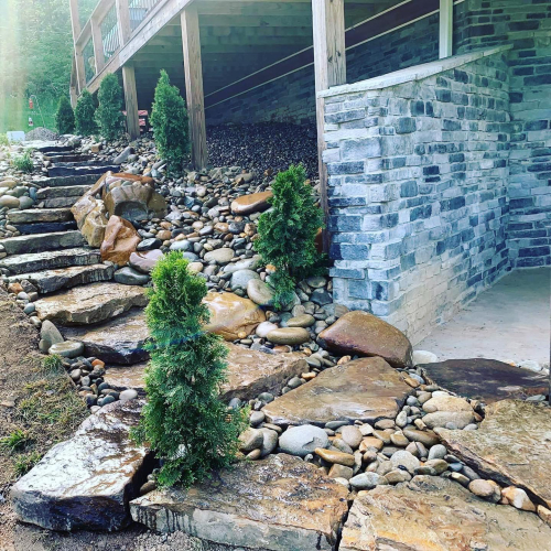 Listing Image 8