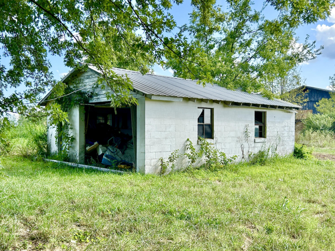 Listing Image 6