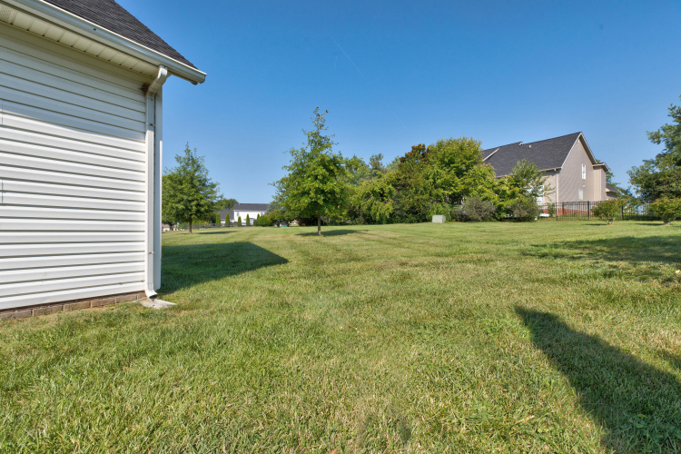 Listing Image 29