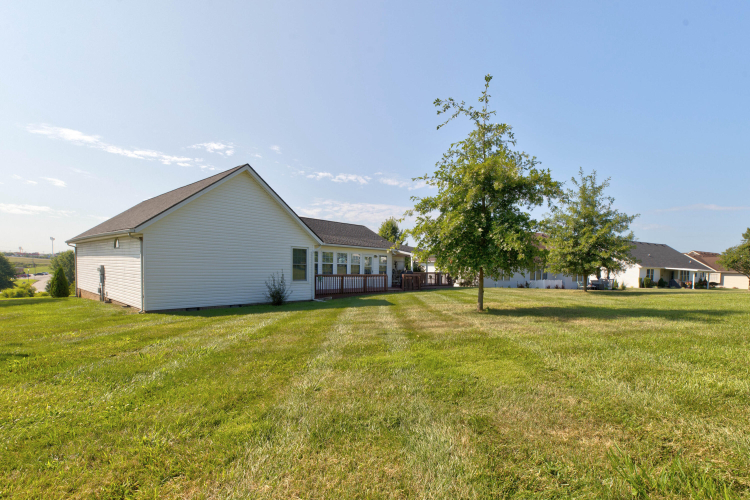 Listing Image 31