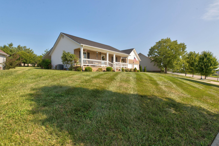 Listing Image 35
