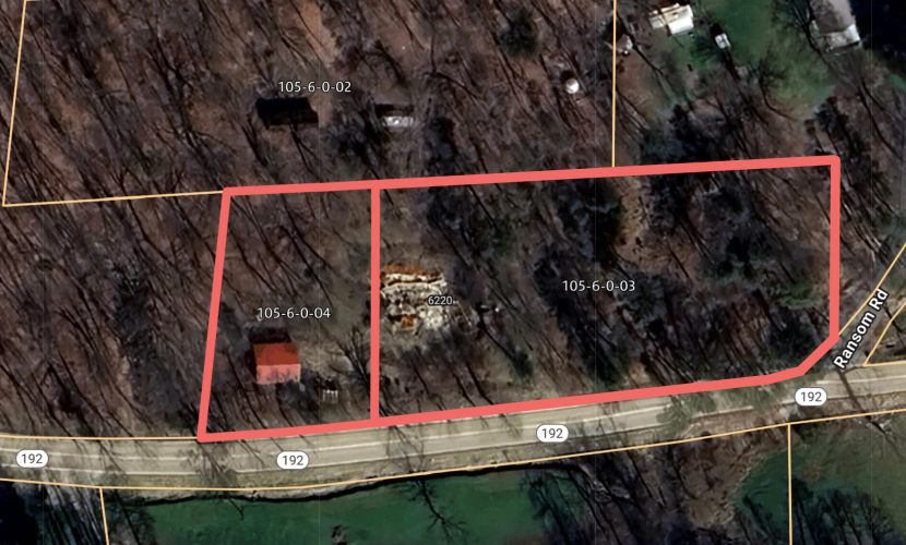 Listing Image 2