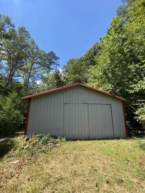 Listing Image 4