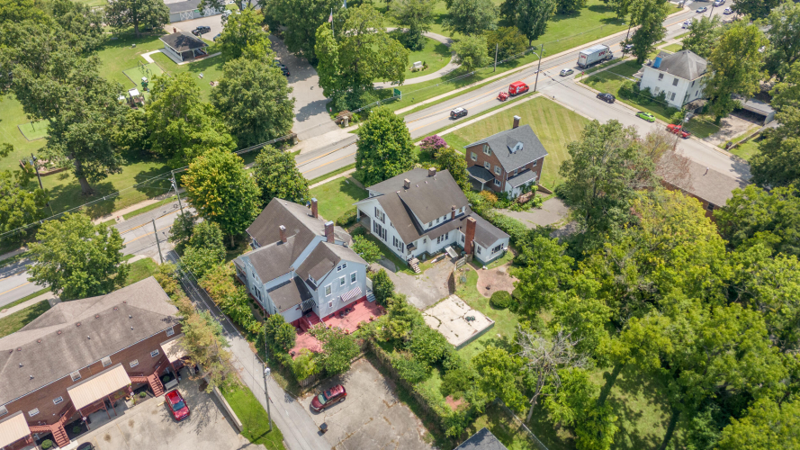 Listing Image 6