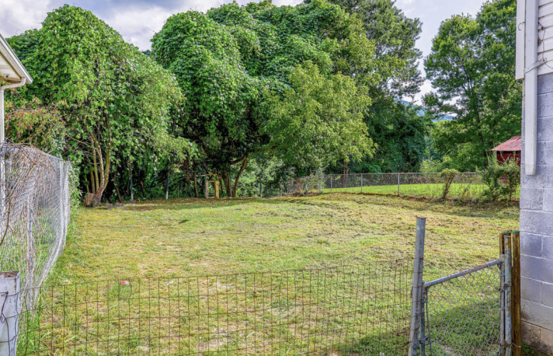 Listing Image 25