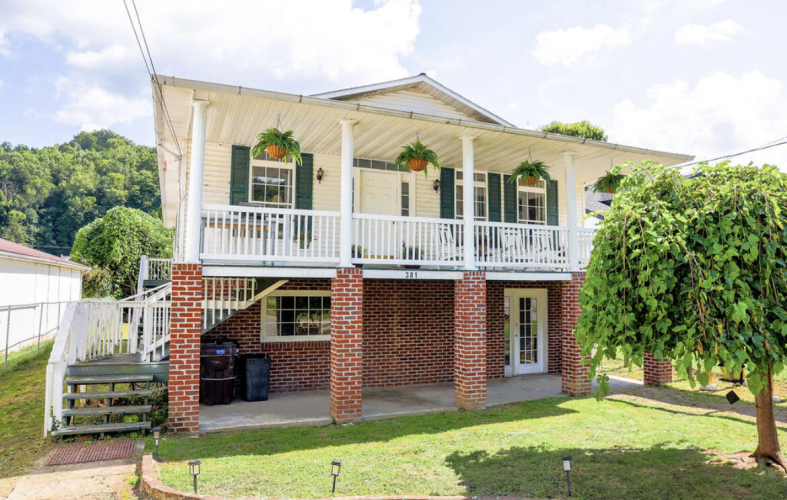 Listing Image 29