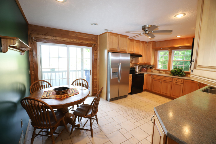 Listing Image 13
