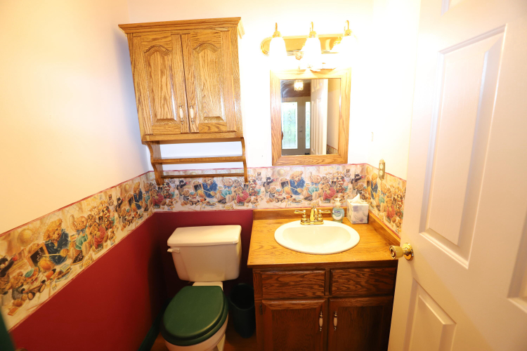 Listing Image 27