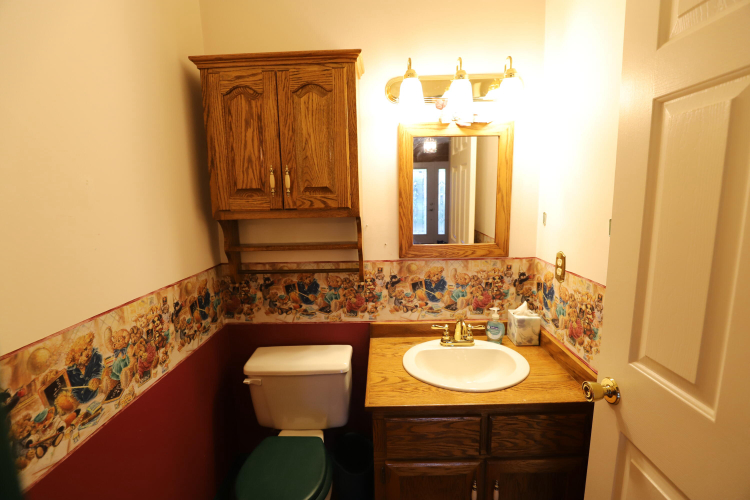 Listing Image 28