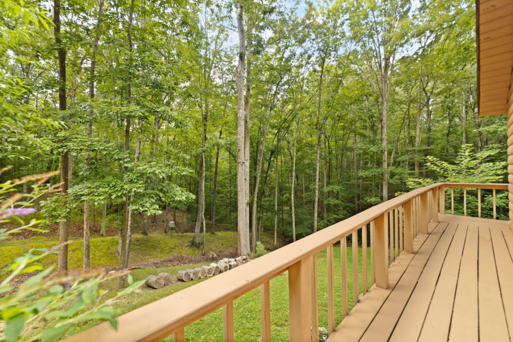 Listing Image 16