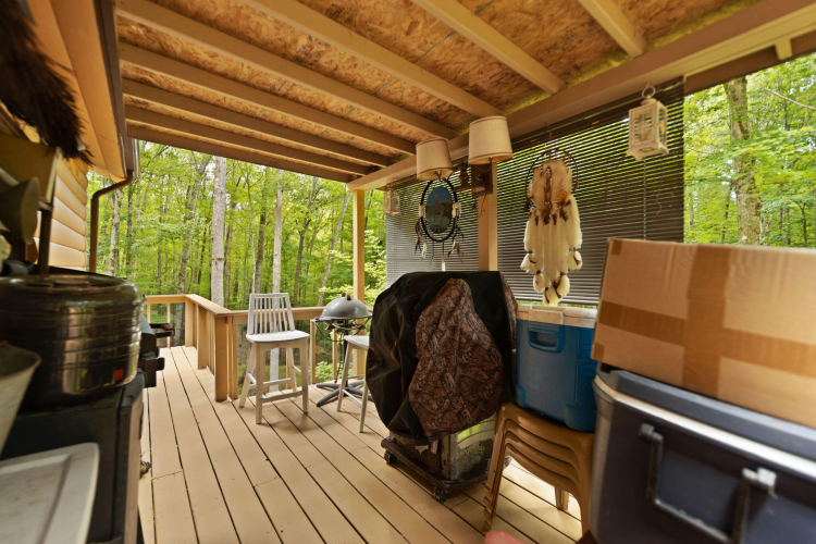 Listing Image 19