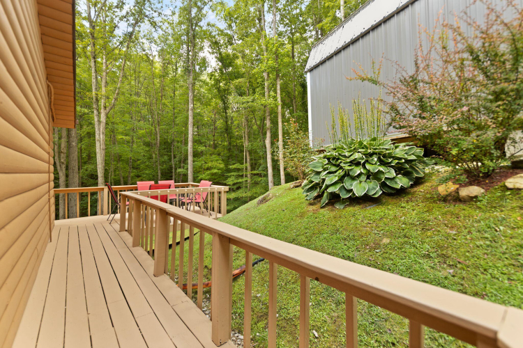 Listing Image 22