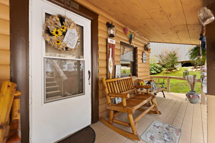 Listing Image 23