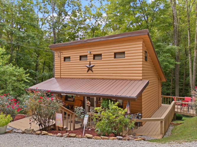 Listing Image 4