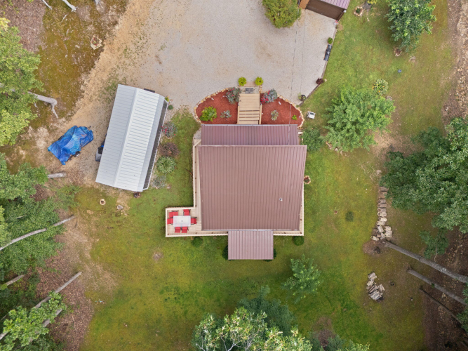 Listing Image 32