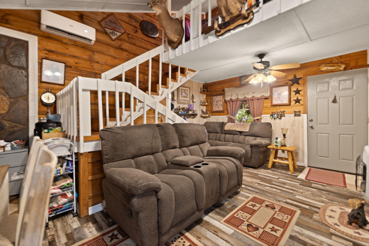 Listing Image 34